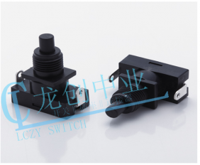 PUSH SWITCH 180°