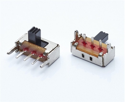 SK-Slide Switch