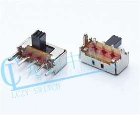 SK-Slide Switch