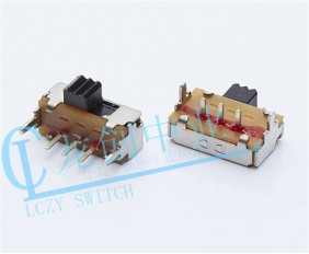 SK-Slide Switch