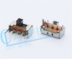 SK-Slide Switch
