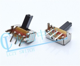 SK-Slide Switch
