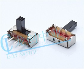 SK-Slide Switch