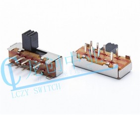 SK-Slide Switch