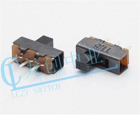 SS-Slide Switch