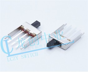 SS-Slide Switch