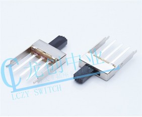 SS-Slide Switch