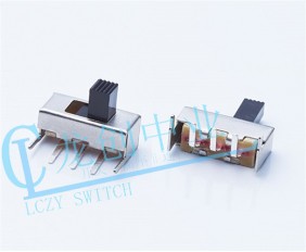 SS-Slide Switch