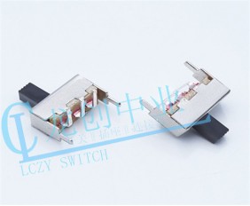 SS-Slide Switch