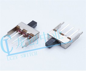SS-Slide Switch