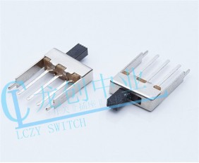 SS-Slide Switch