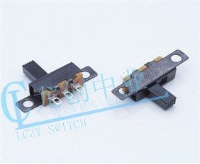 SS-Slide Switch