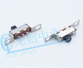SS-Slide Switch