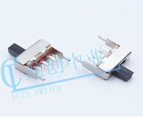 SS-Slide Switch
