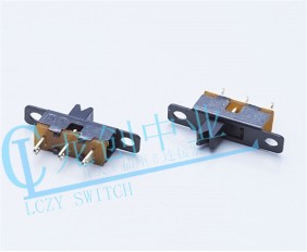 SS-Slide Switch