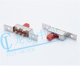 SS-Slide Switch