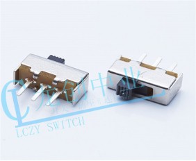 SS-Slide Switch