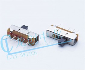 SS-Slide Switch