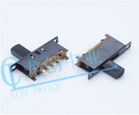 SS-Slide Switch