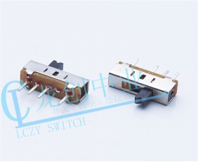 SS-Slide Switch
