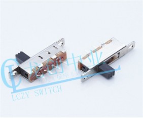 SS-Slide Switch