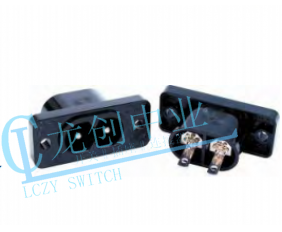 AC Jack