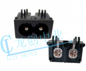 AC Jack