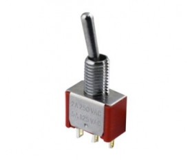 MTS-102-A1-MO MTS-103-A1-MO MTS-112-A1-MO MTS-113-A1-MO MTS-123-A1-MO
