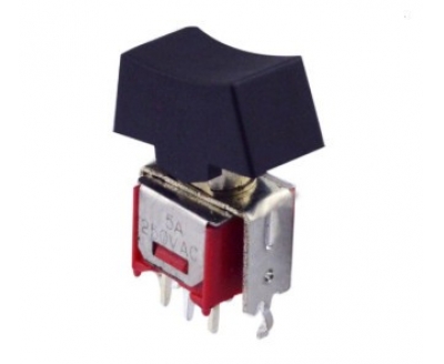 SRLS-202-A2-02B-RS SRLS-203-A2-02B-RS