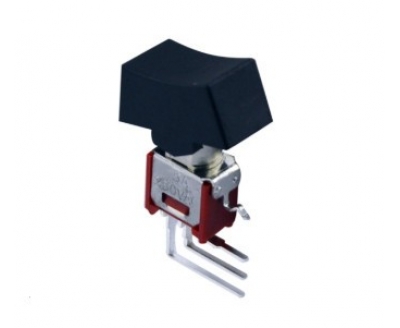 SRLS-102-C4B-00-RS SRLS-103-C4B-00-RS