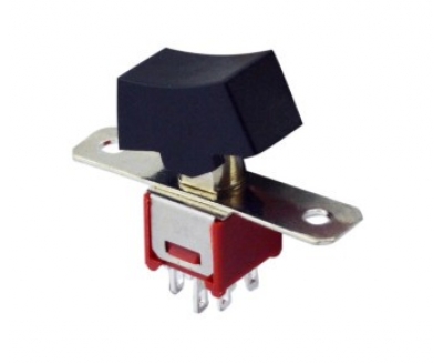SRLS-202-A1-01-RS SRLS-203-A1-01-RS