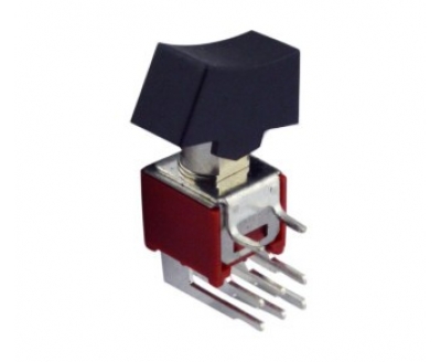 SRLS-202-C3-00-RS SRLS-203-C3-00-RS