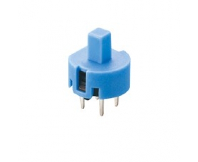 K6-1204D