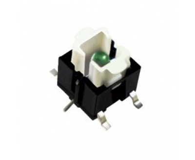 K6-6140S