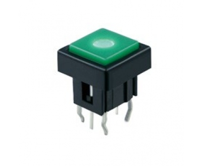 K6-6133D
