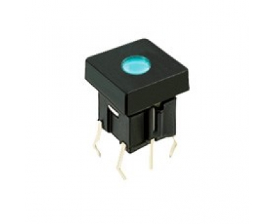 K6-6165D