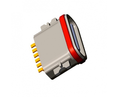 UCX-039C1A