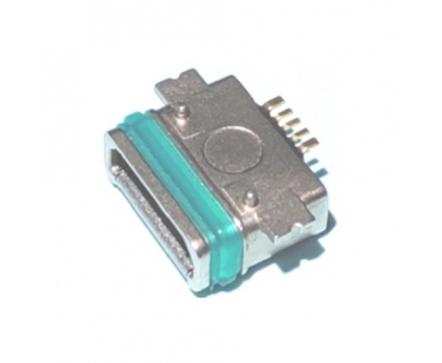 UMX-024S2AP