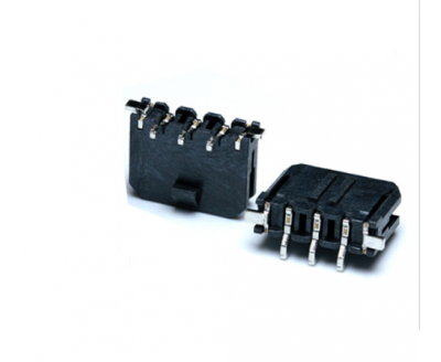 MX-3.0-XP-LT