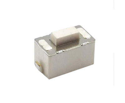 K2-1101UT
