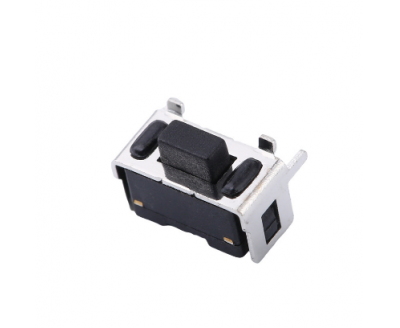 K2-1101SP