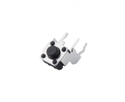 K2-1102BQ