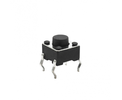 K2-1102DP