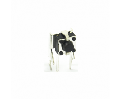 K2-1102BG