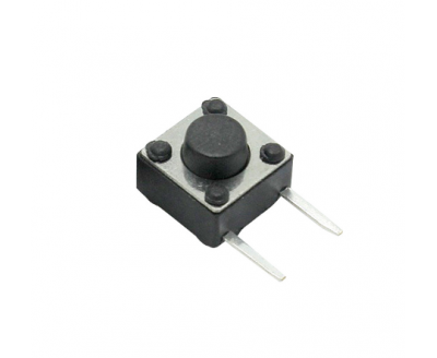 K2-1102DF