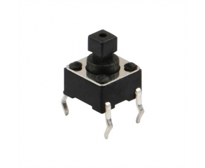 K2-1102DT