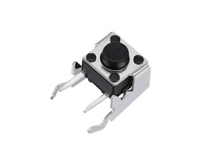 K2-1102AQ