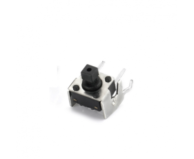 K2-1102AT