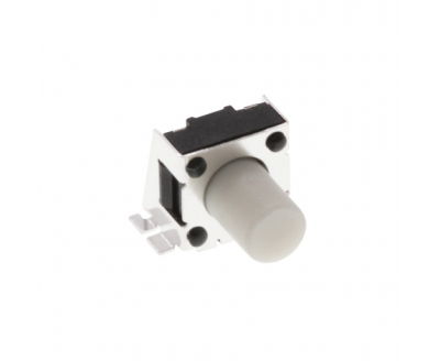 K2-1102HD