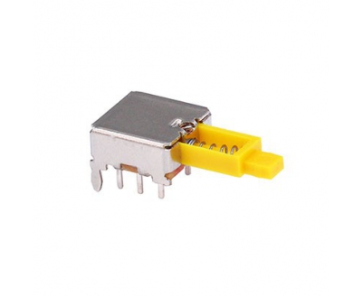 K8-22E02
